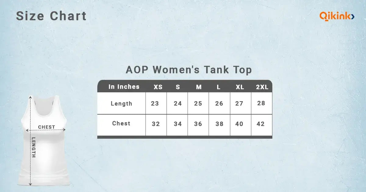 Women | Stylised Tank Tops | Plain | Soft | Comfy | Multicolour.