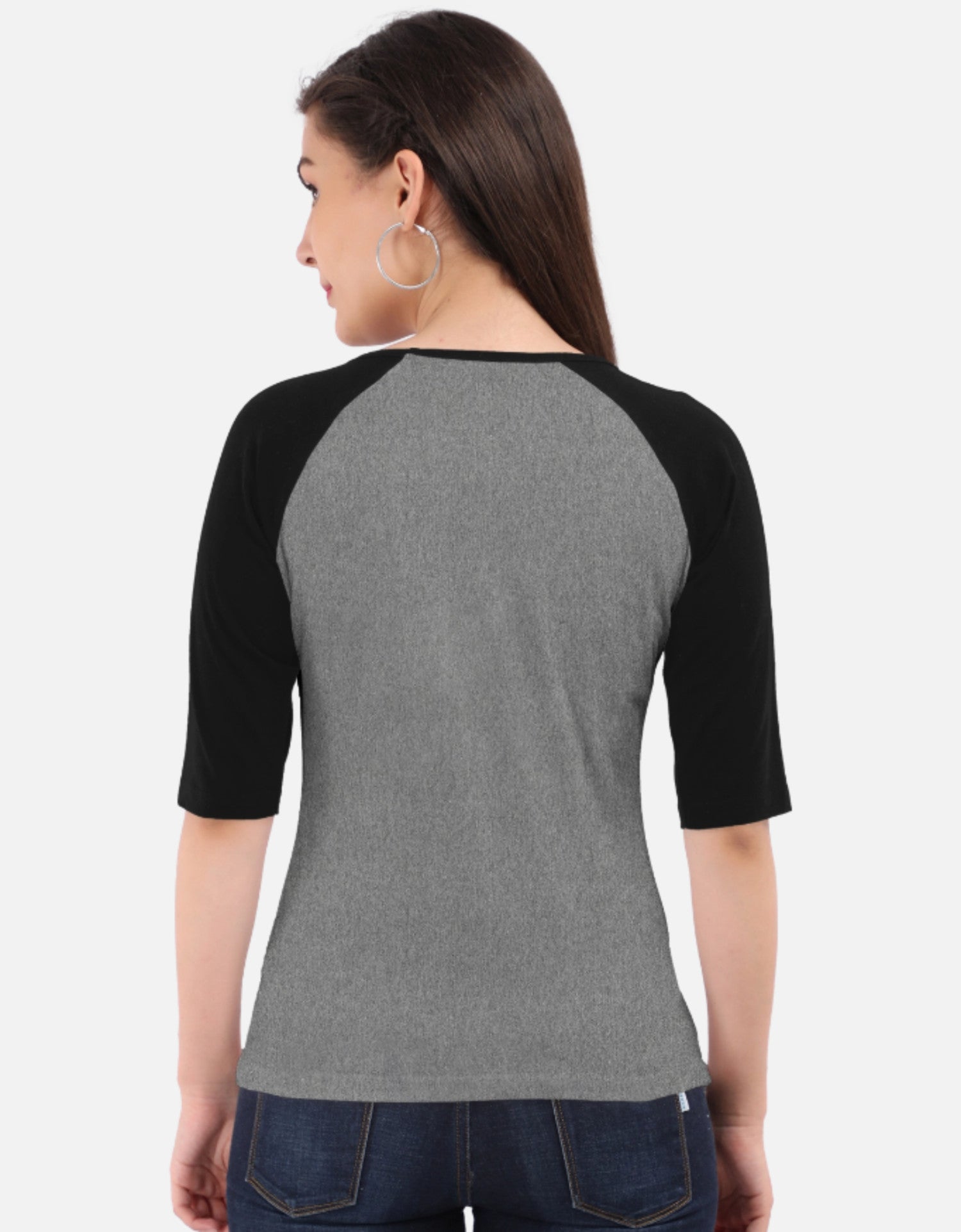 Back_2_c_11.jpg