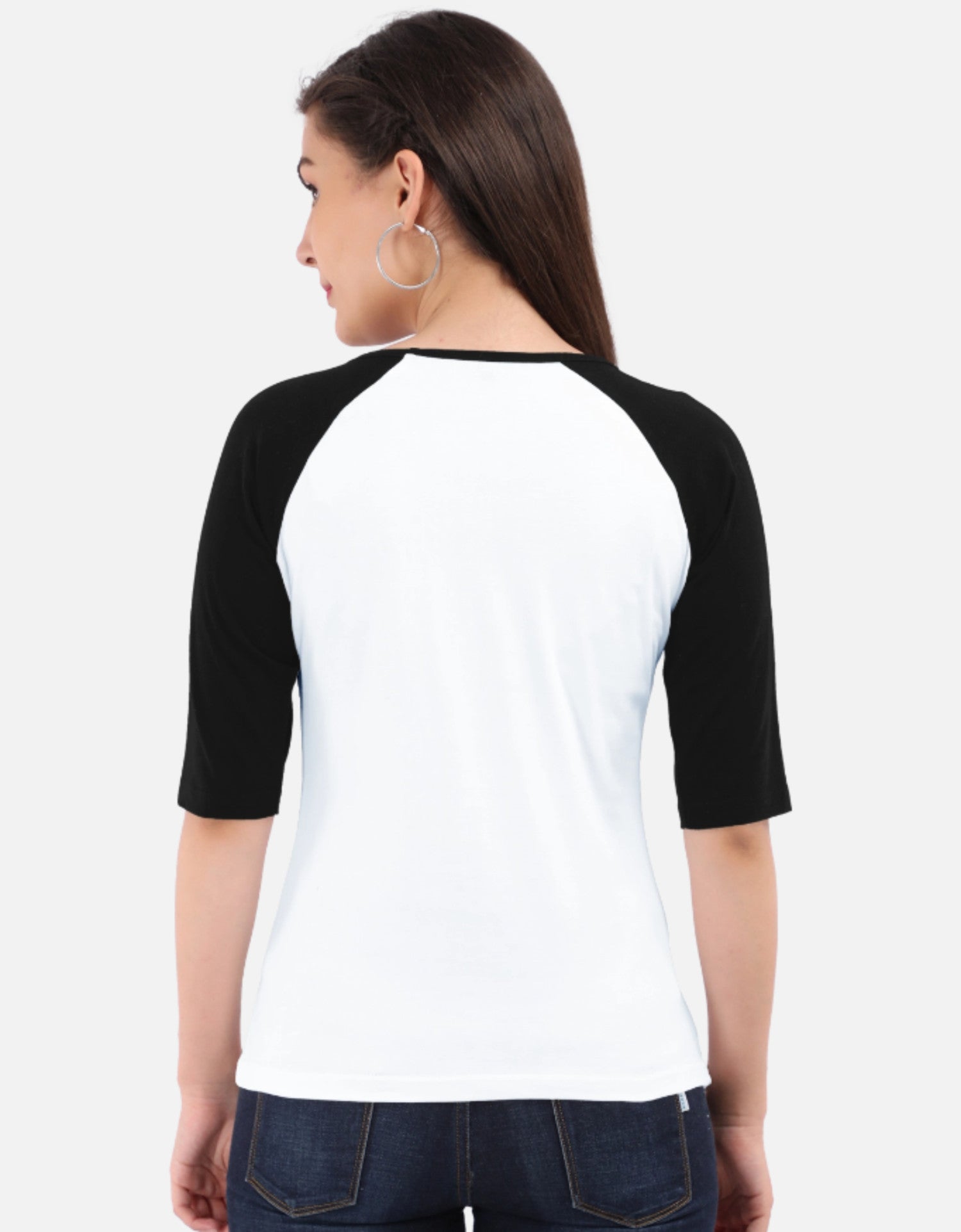 Back_2_c_16.jpg