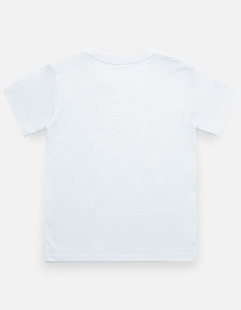 Back_2_c_1.jpg