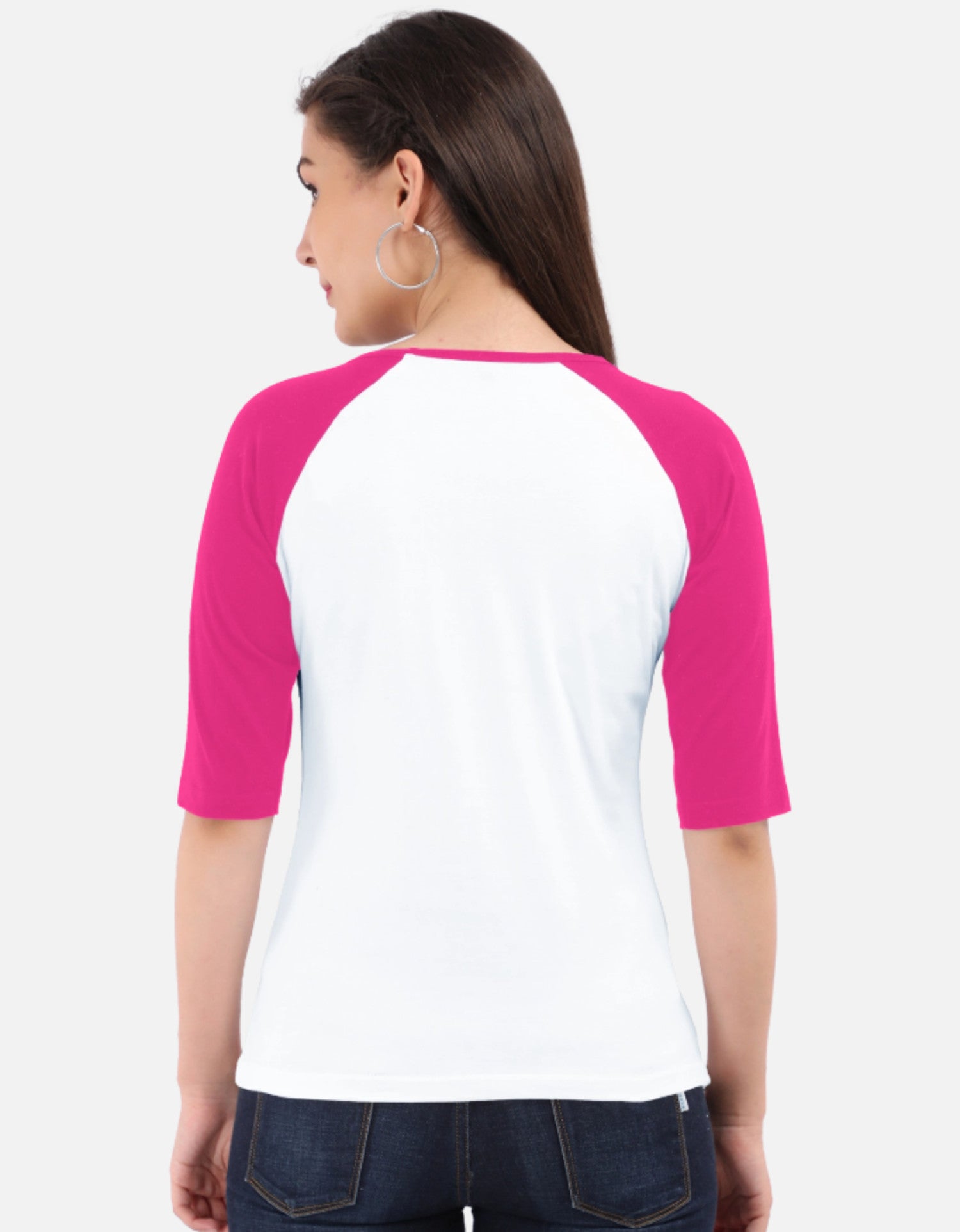 Back_2_c_23.jpg