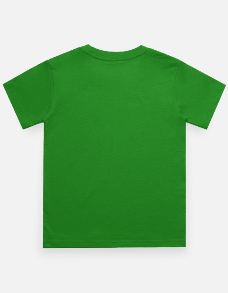 Back_2_c_27.jpg