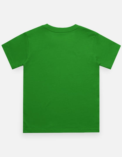 Back_2_c_27.jpg