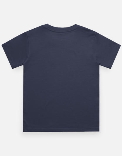 Back_2_c_3.jpg