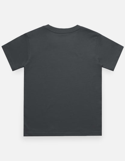 Back_2_c_40.jpg