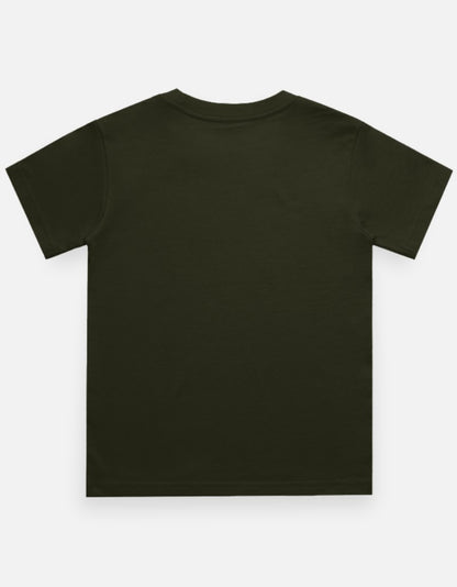 Back_2_c_41.jpg