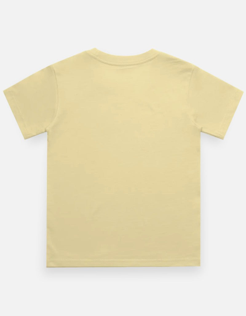 Back_2_c_51.jpg