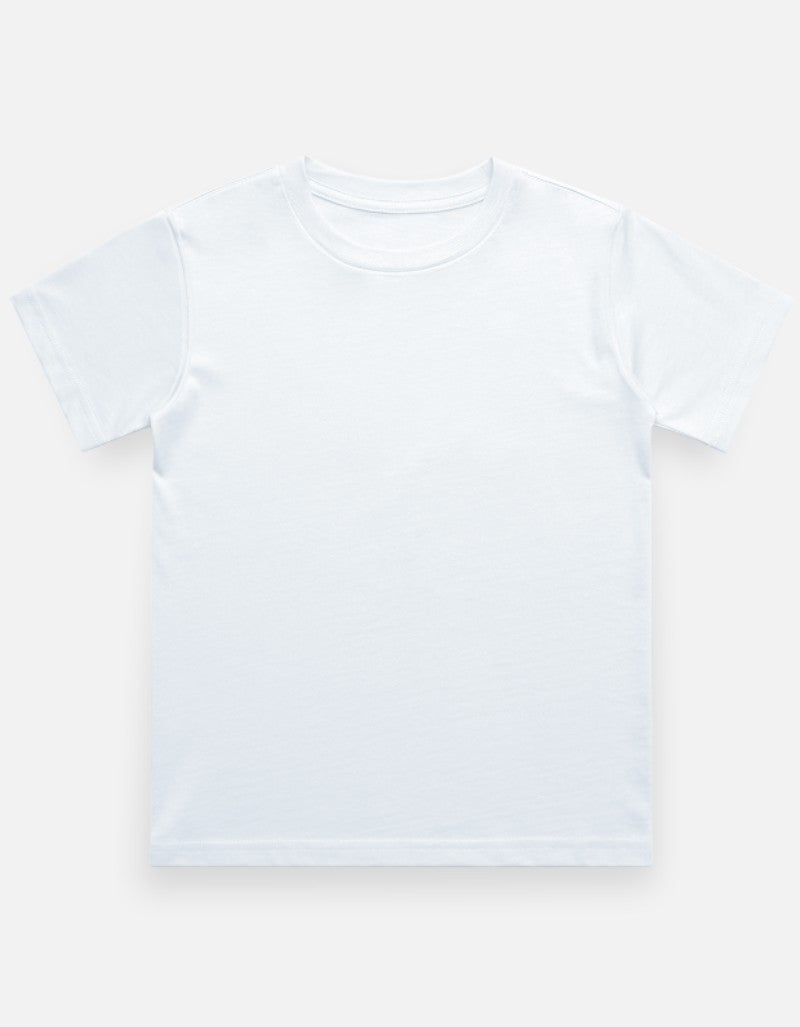 Front_1_c_1.jpg