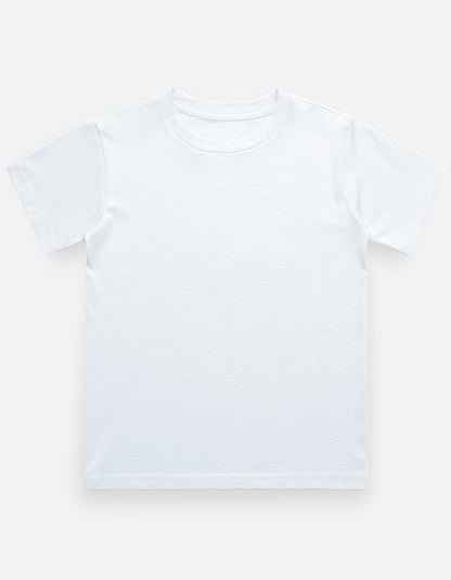 Front_1_c_1.jpg
