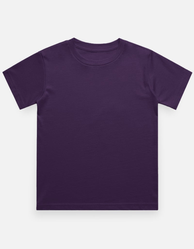 Front_1_c_26.jpg