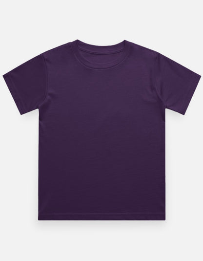 Front_1_c_26.jpg