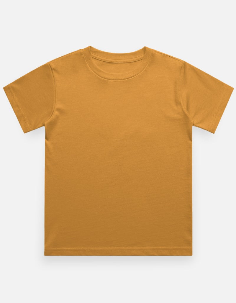 Front_1_c_35.jpg