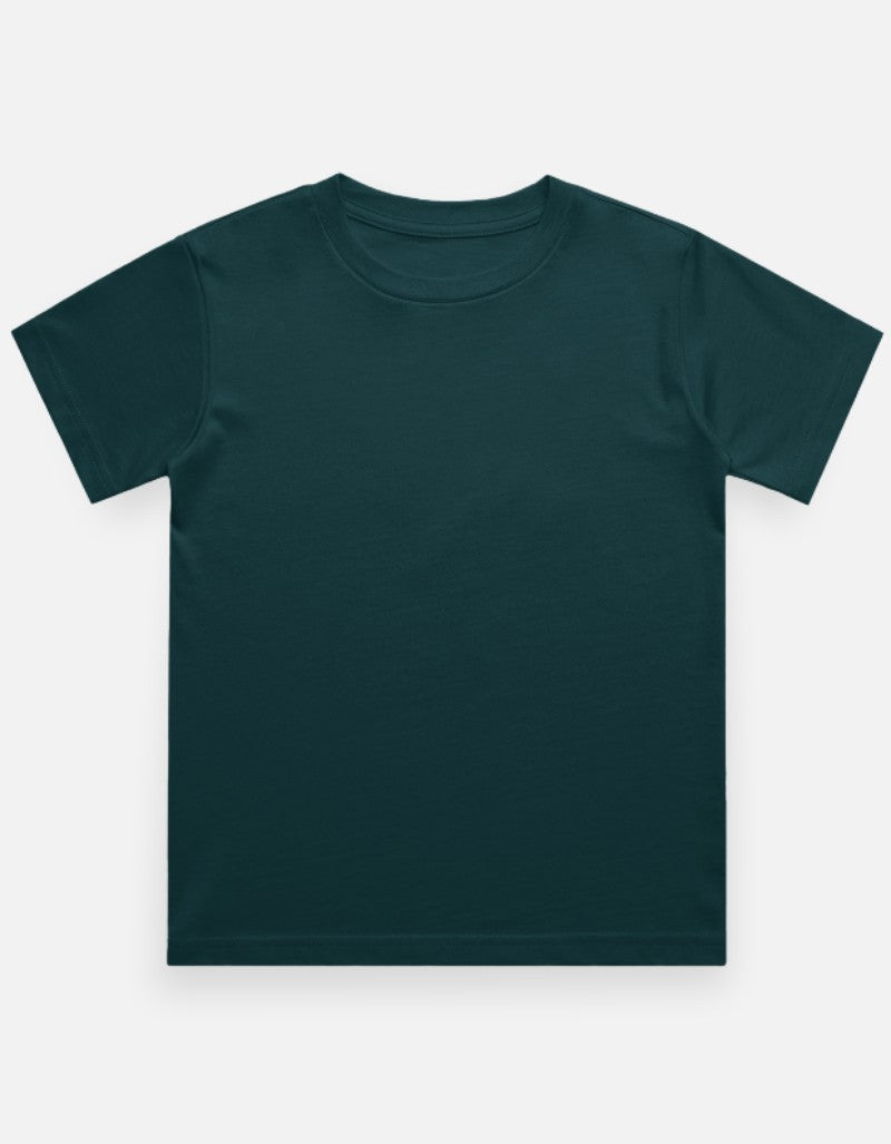 Front_1_c_38.jpg