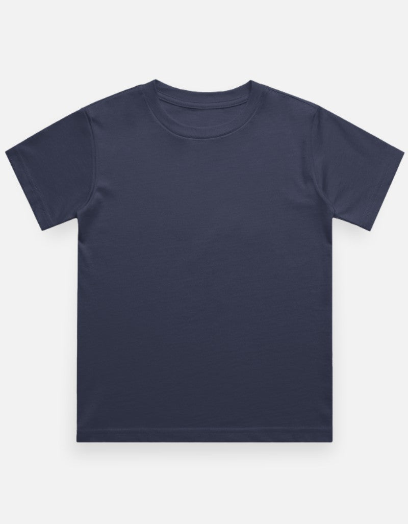 Front_1_c_3.jpg