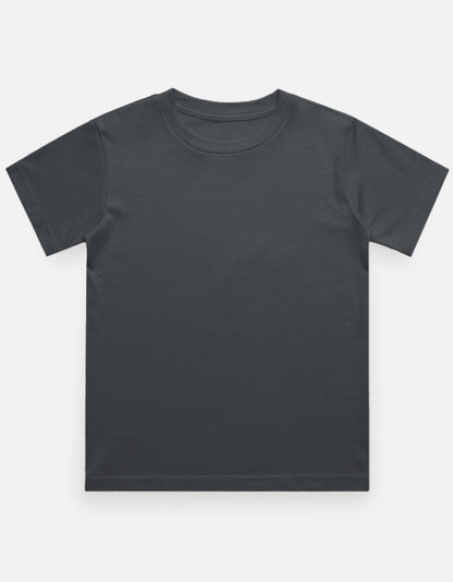 Front_1_c_40.jpg
