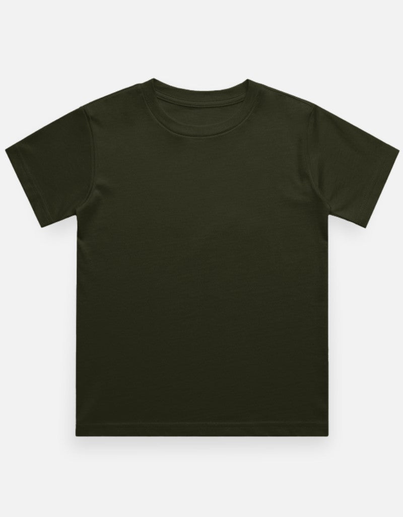 Front_1_c_41.jpg