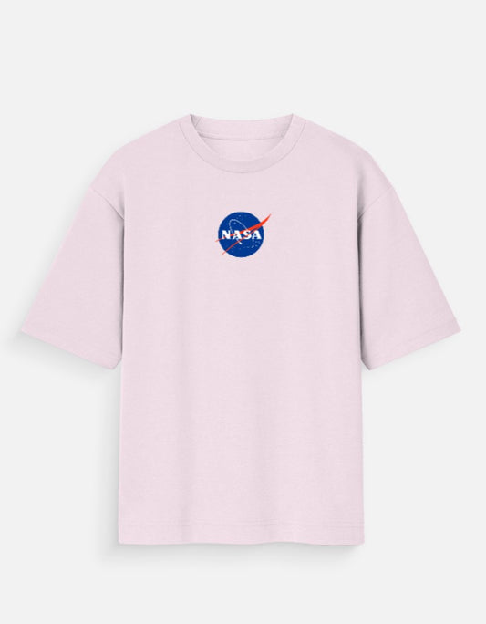 Front_1_c_45.jpg