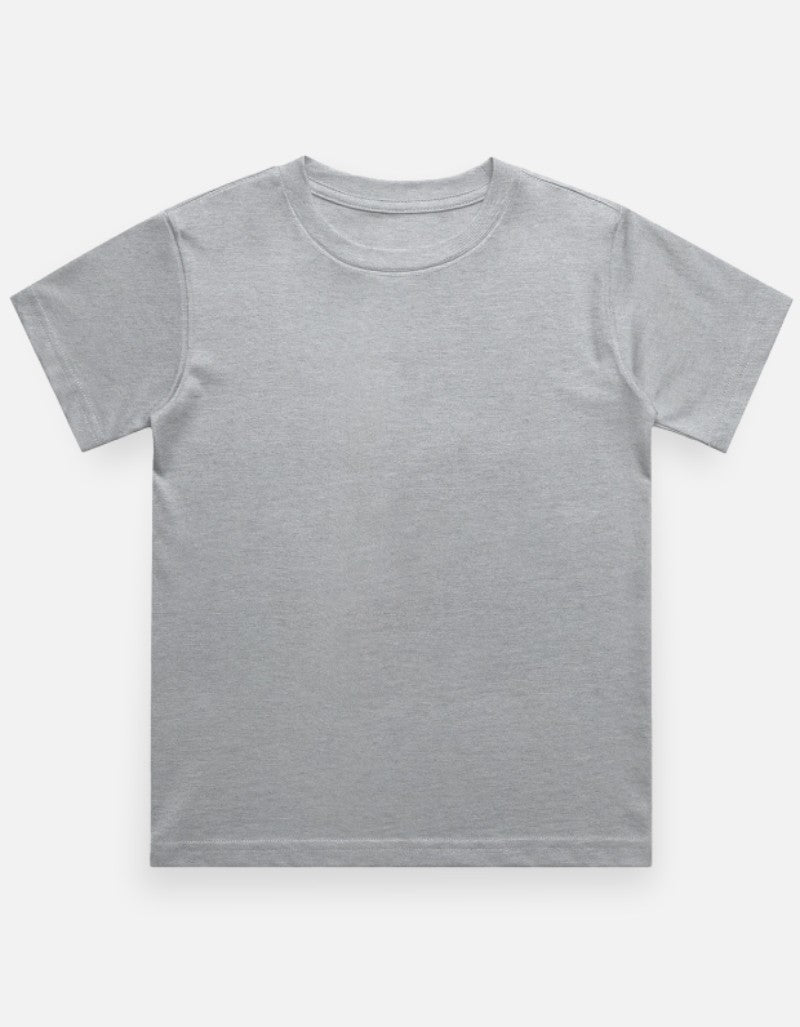Front_1_c_4.jpg