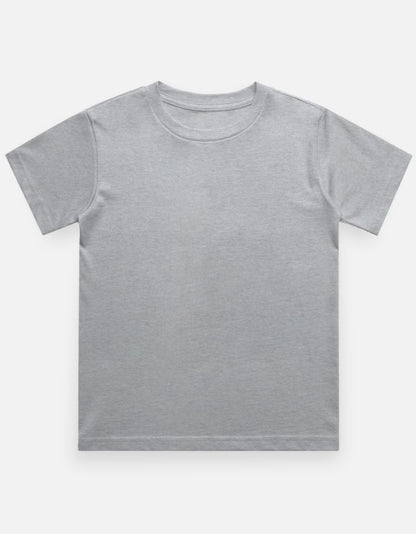 Front_1_c_4.jpg