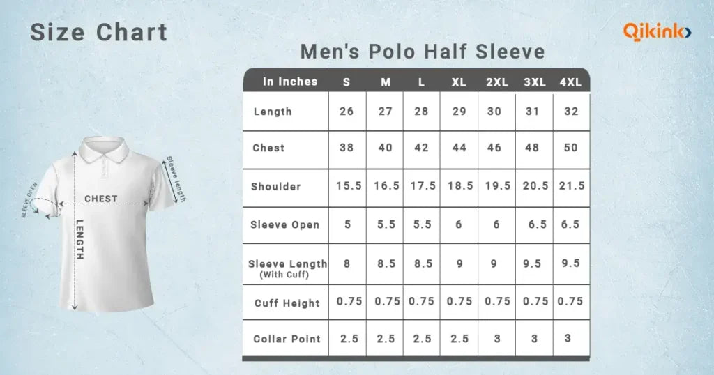 Male Polo T shirts | MP25 | Soft Fabric | Multicolor | Stylish.