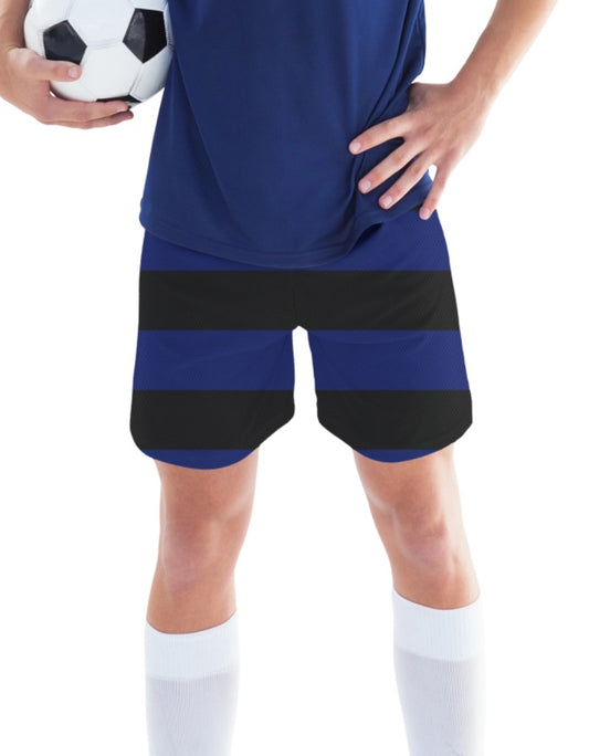 default.jpg